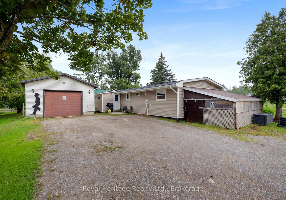 14-stoney-creek-road-kawartha-lakes-ontario-x13601248