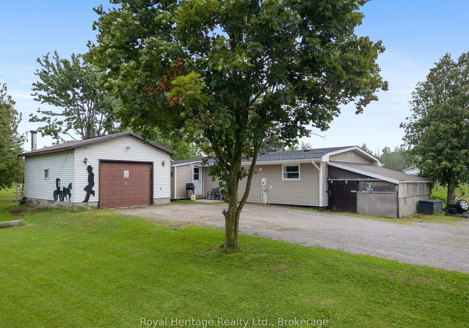 14-stoney-creek-road-kawartha-lakes-ontario-x13601248