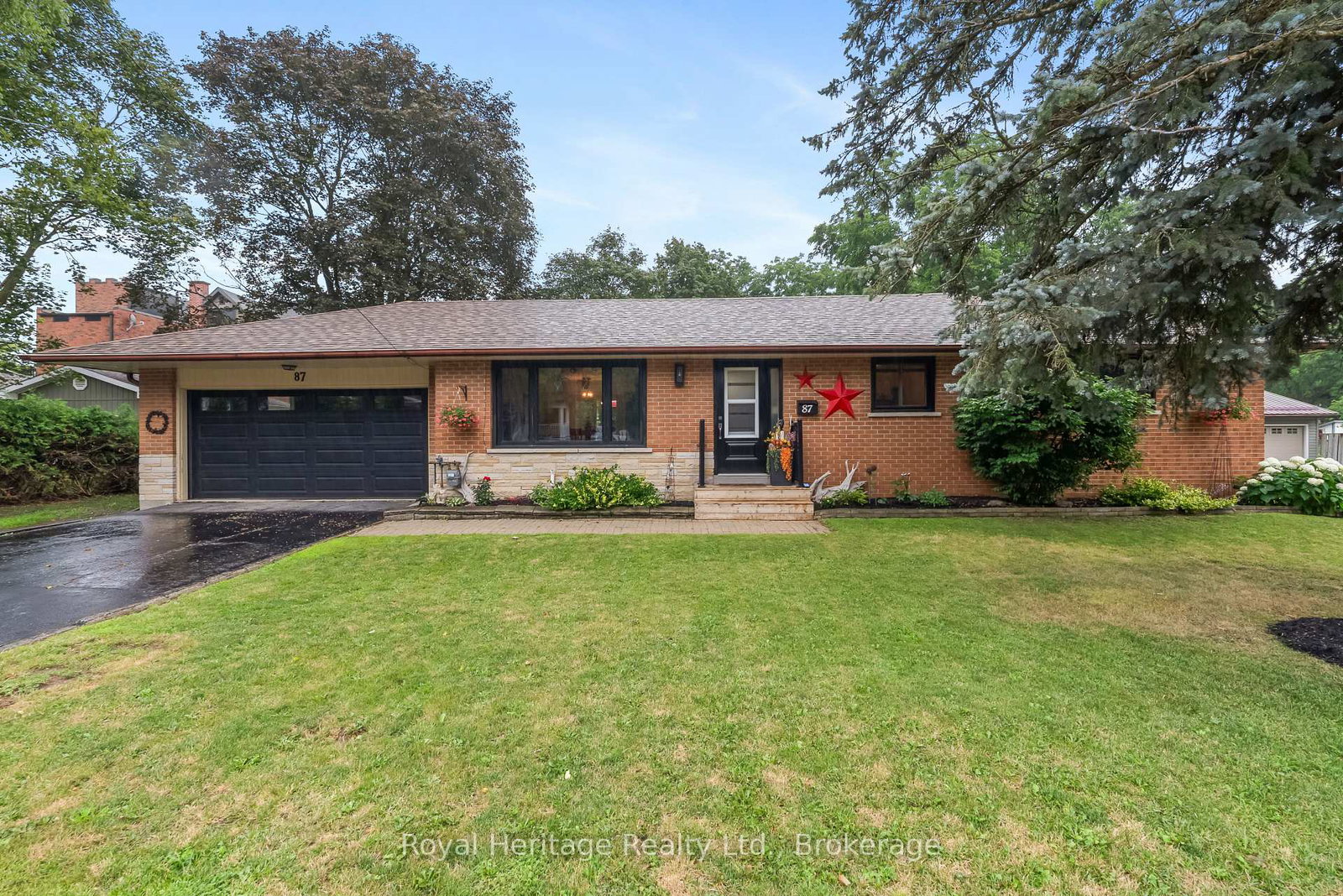 87-colborne-street-w-kawartha-lakes-ontario-x13601250