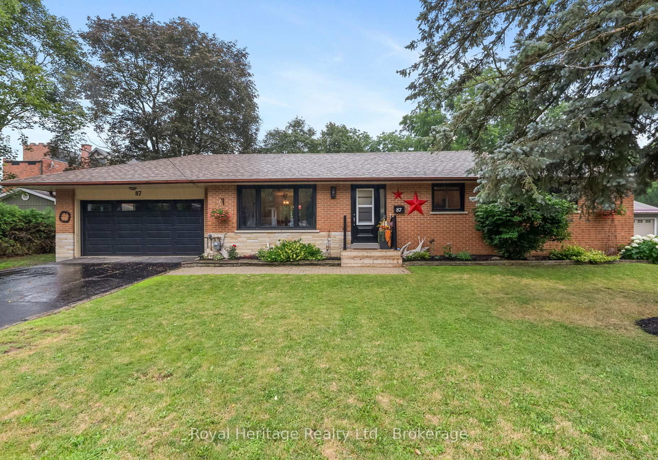 87-colborne-street-w-kawartha-lakes-ontario-x13601250