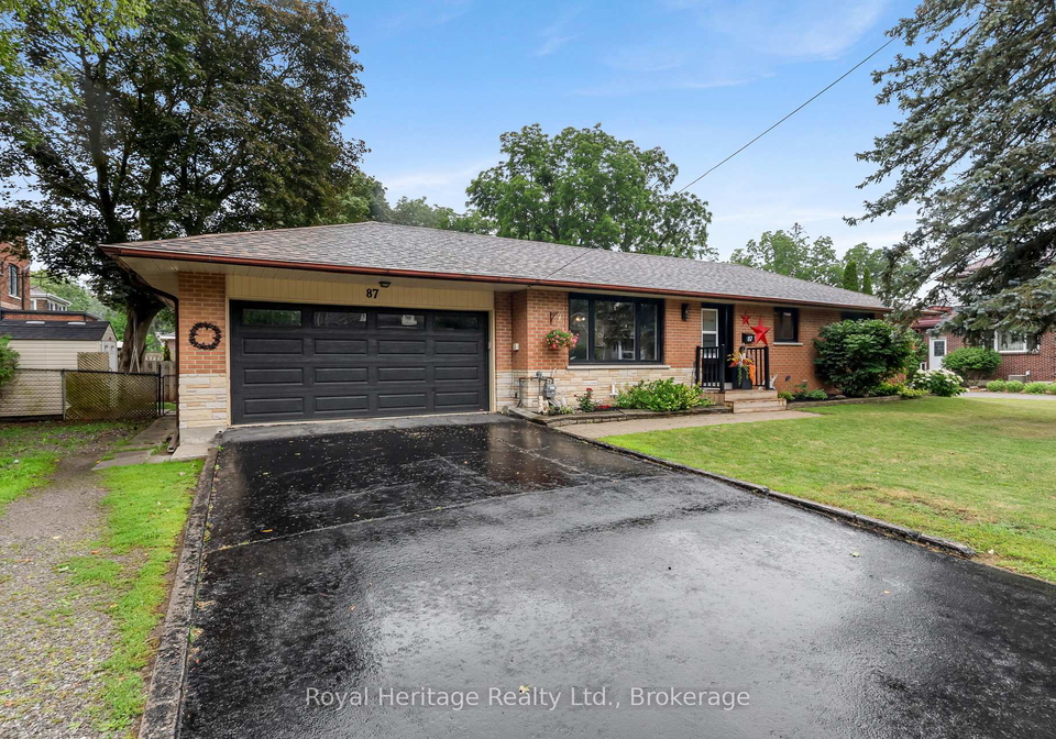 87-colborne-street-w-kawartha-lakes-ontario-x13601250