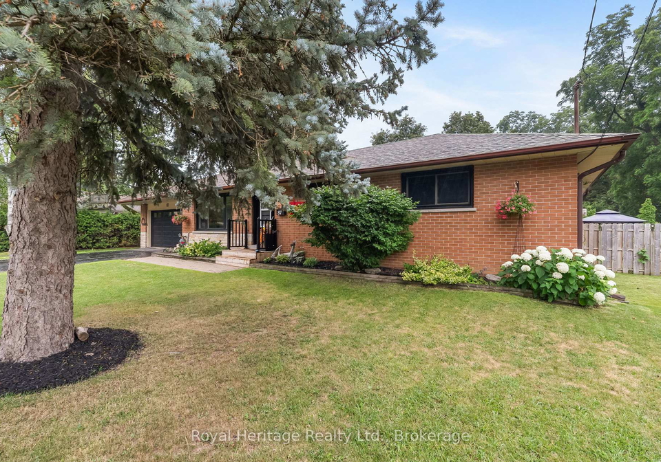 87-colborne-street-w-kawartha-lakes-ontario-x13601250