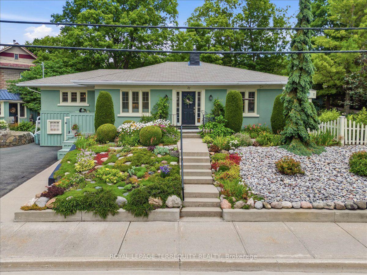 37-old-hastings-road-trent-hills-ontario-x13601262