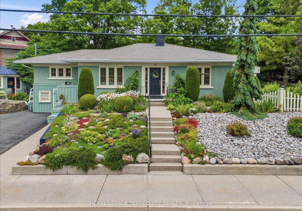 37-old-hastings-road-trent-hills-ontario-x13601262