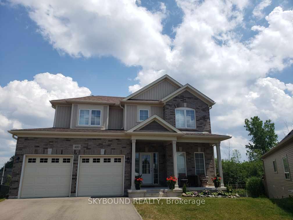 400-hummel-crescent-fort-erie-ontario-x13601278