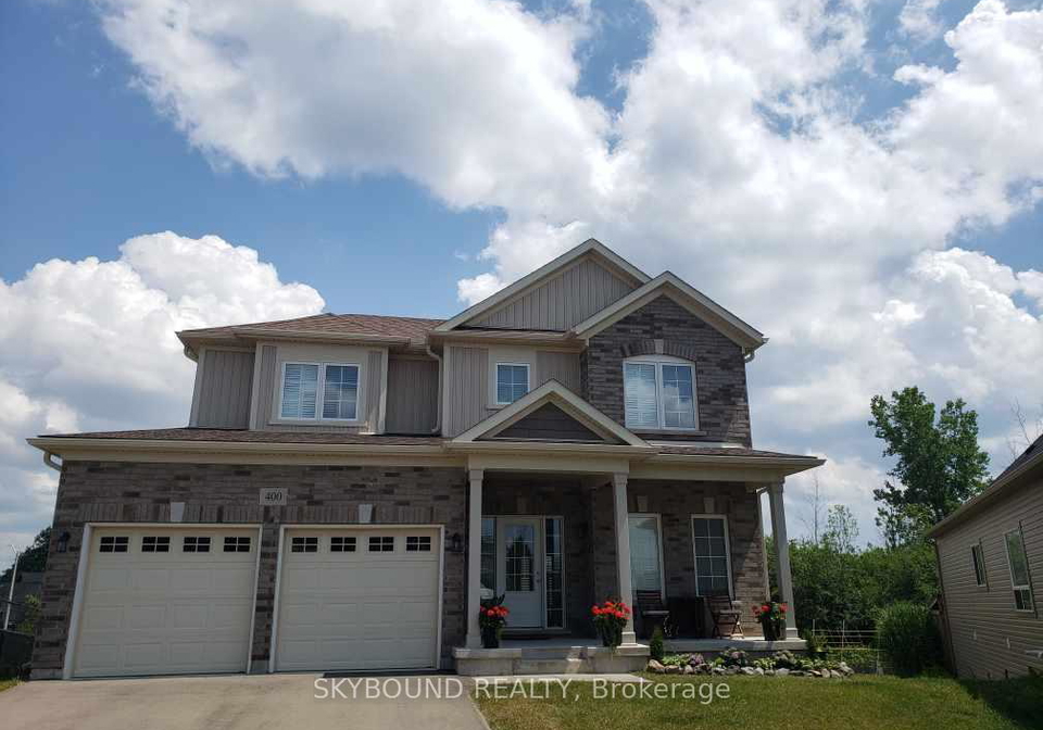 400-hummel-crescent-fort-erie-ontario-x13601278