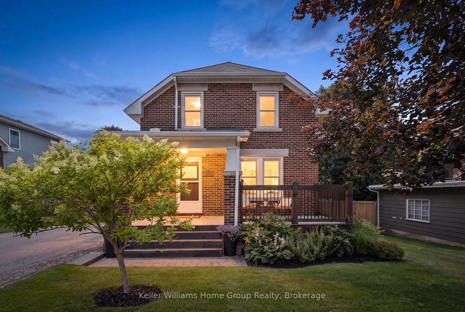 680-st-andrew-street-w-centre-wellington-ontario-x13601286