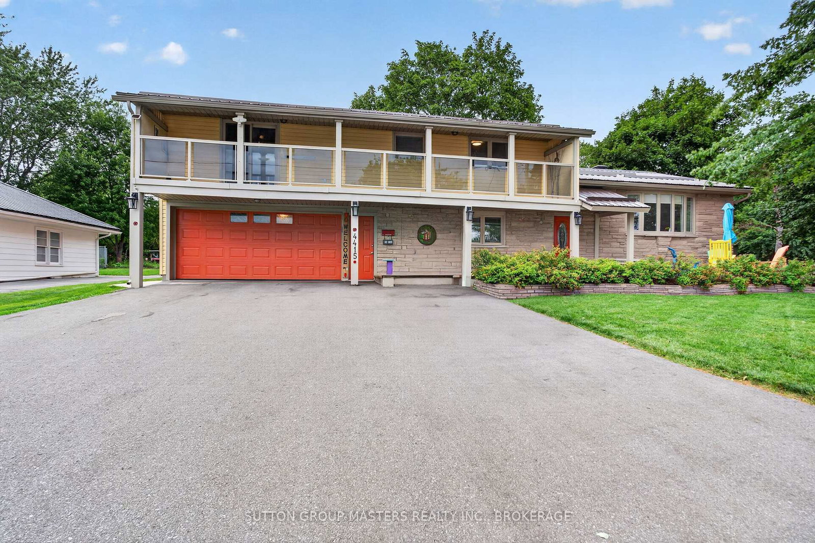 4415-bath-road-loyalist-ontario-x13601292