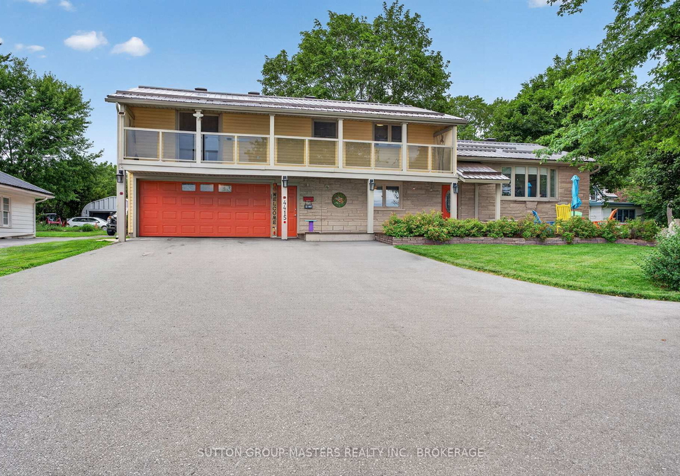4415-bath-road-loyalist-ontario-x13601292