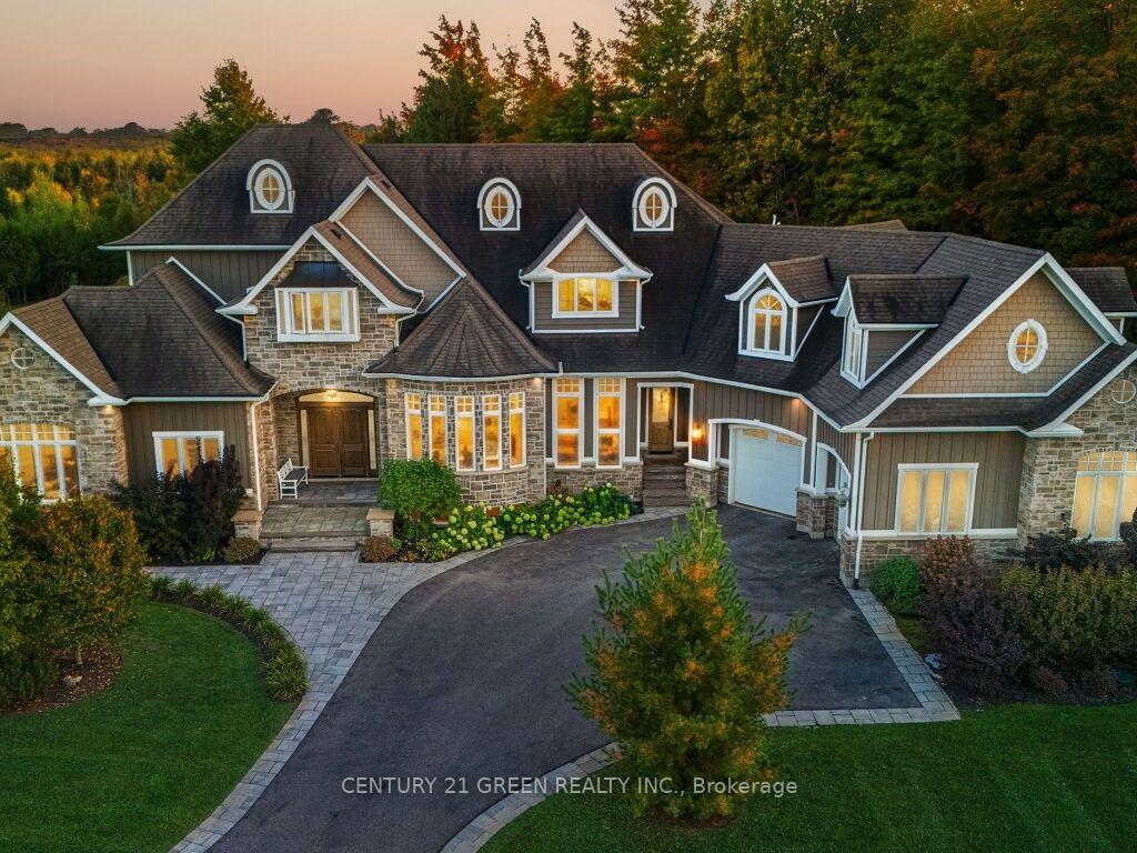 39-brookhaven-crescent-east-garafraxa-ontario-x13601298