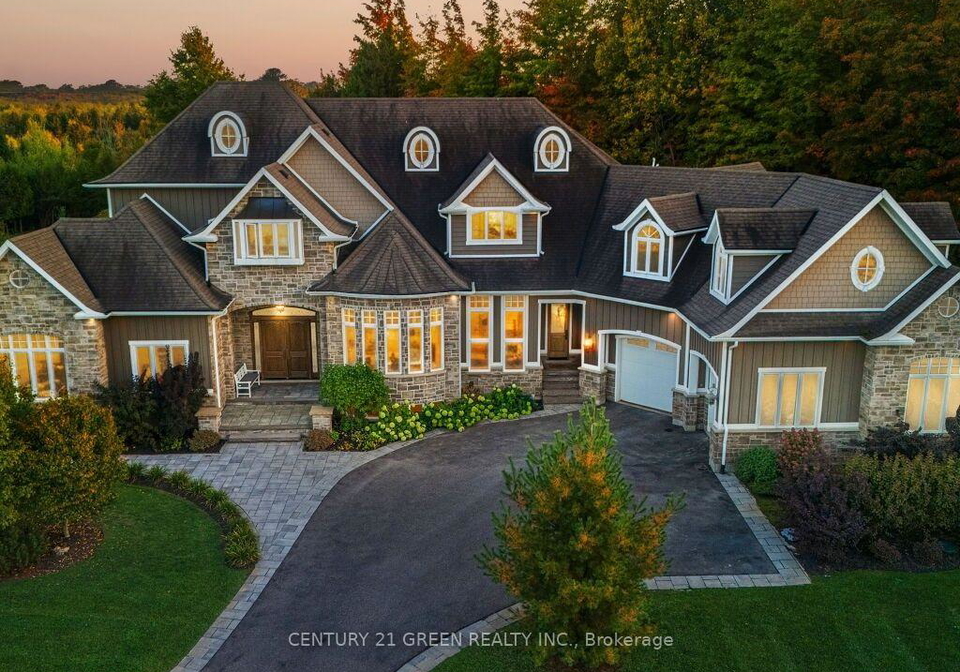 39-brookhaven-crescent-east-garafraxa-ontario-x13601298