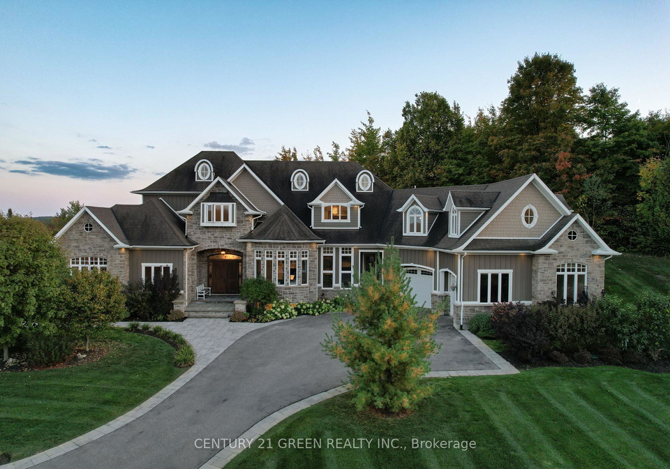 39-brookhaven-crescent-east-garafraxa-ontario-x13601298