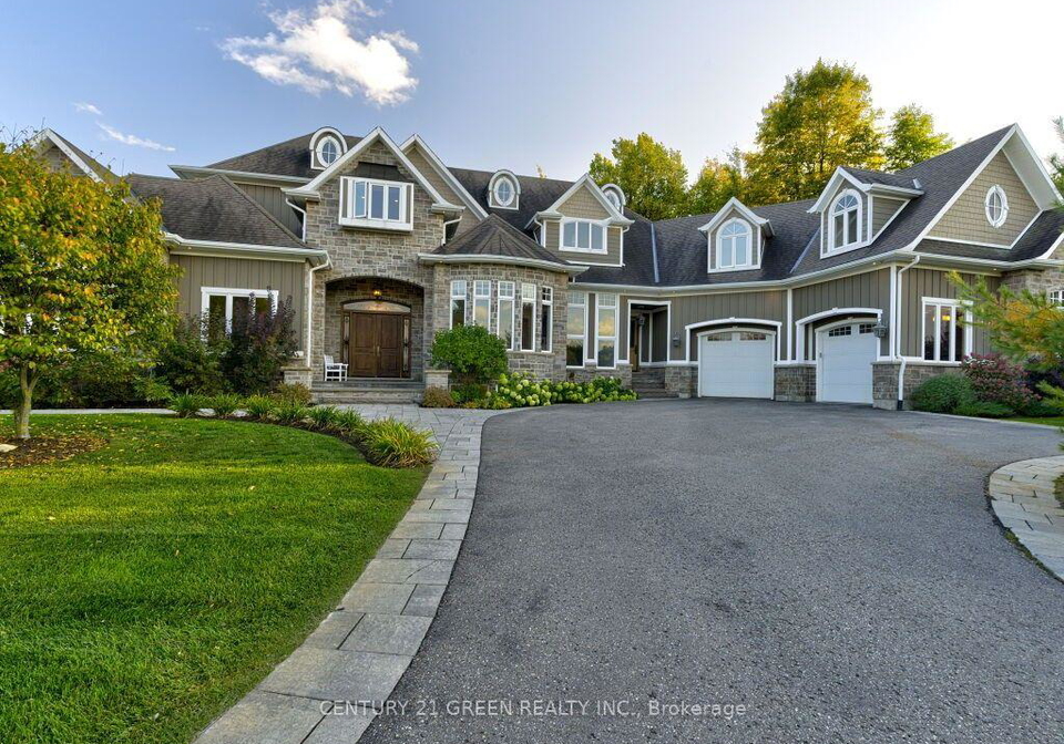 39-brookhaven-crescent-east-garafraxa-ontario-x13601298