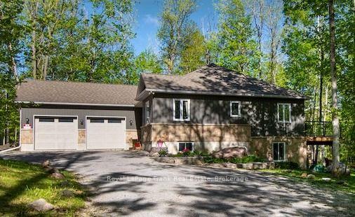 57-mystic-point-road-trent-lakes-ontario-x13601300