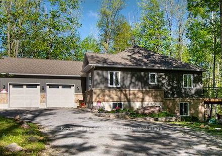 57-mystic-point-road-trent-lakes-ontario-x13601300