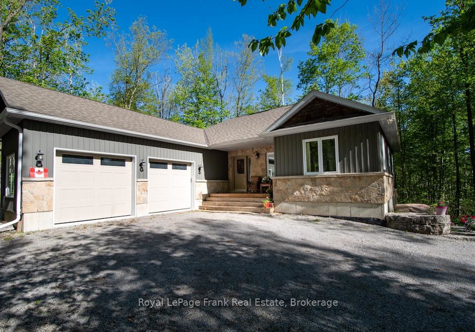57-mystic-point-road-trent-lakes-ontario-x13601300