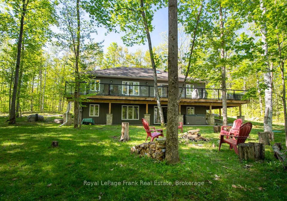 57-mystic-point-road-trent-lakes-ontario-x13601300