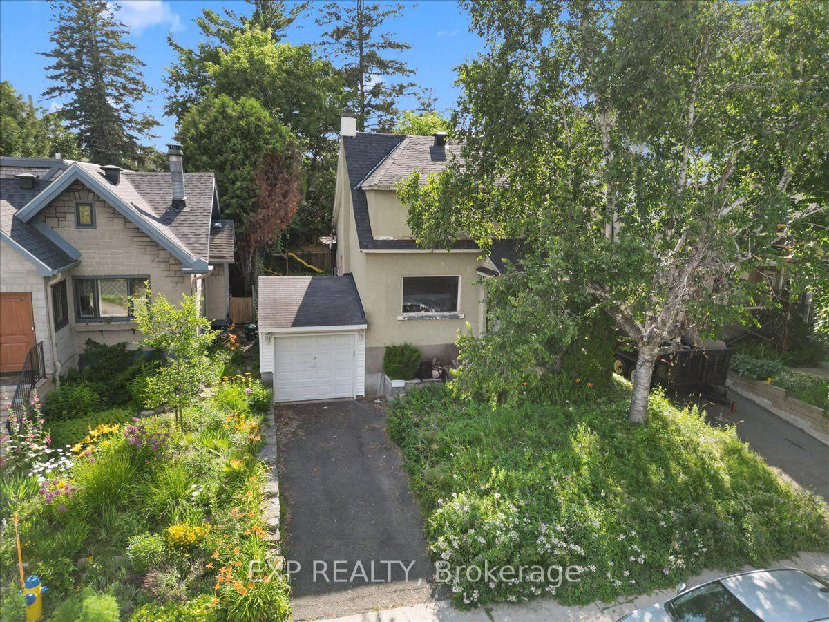 176-marlborough-avenue-ottawa-ontario-x13601304