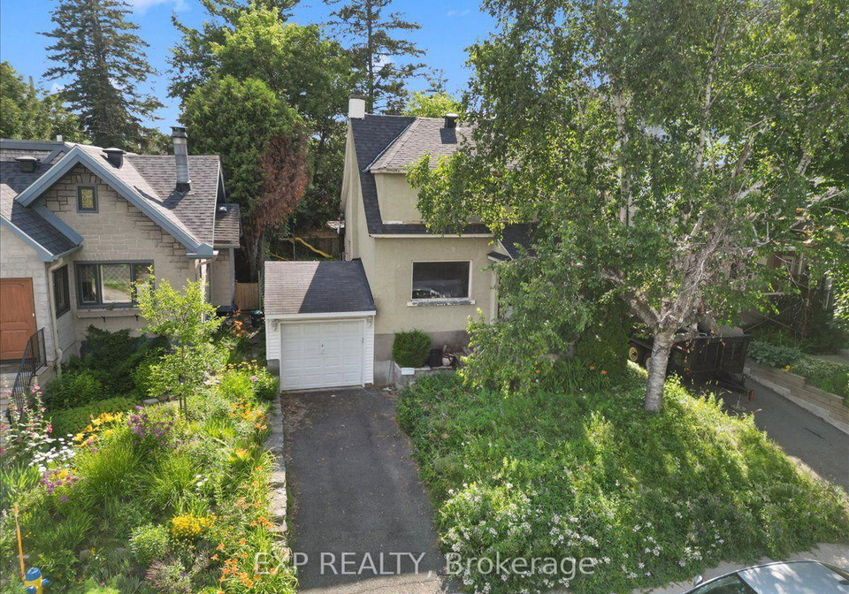 176-marlborough-avenue-ottawa-ontario-x13601304