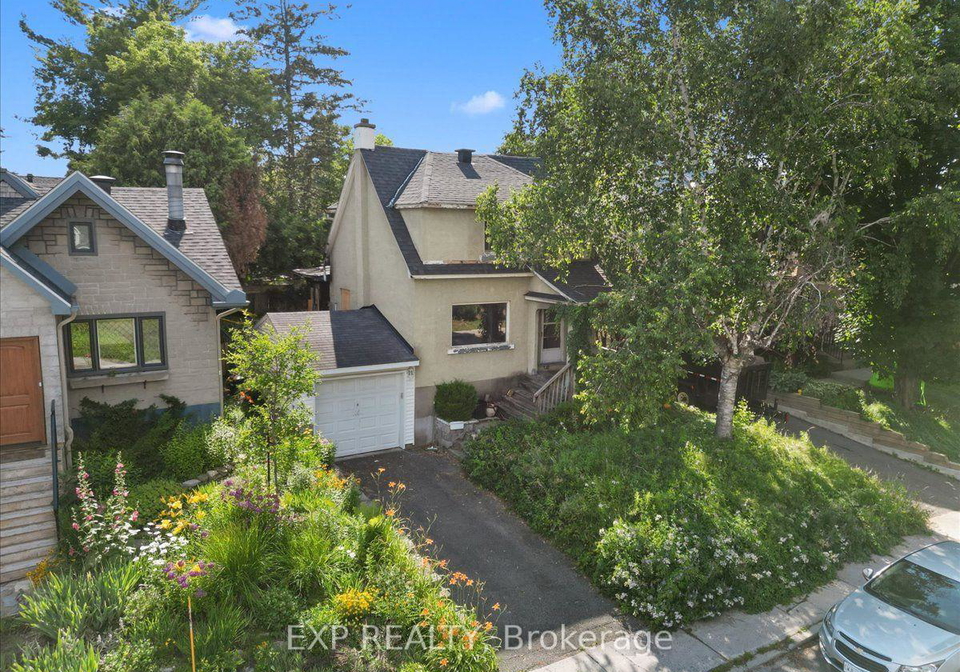 176-marlborough-avenue-ottawa-ontario-x13601304