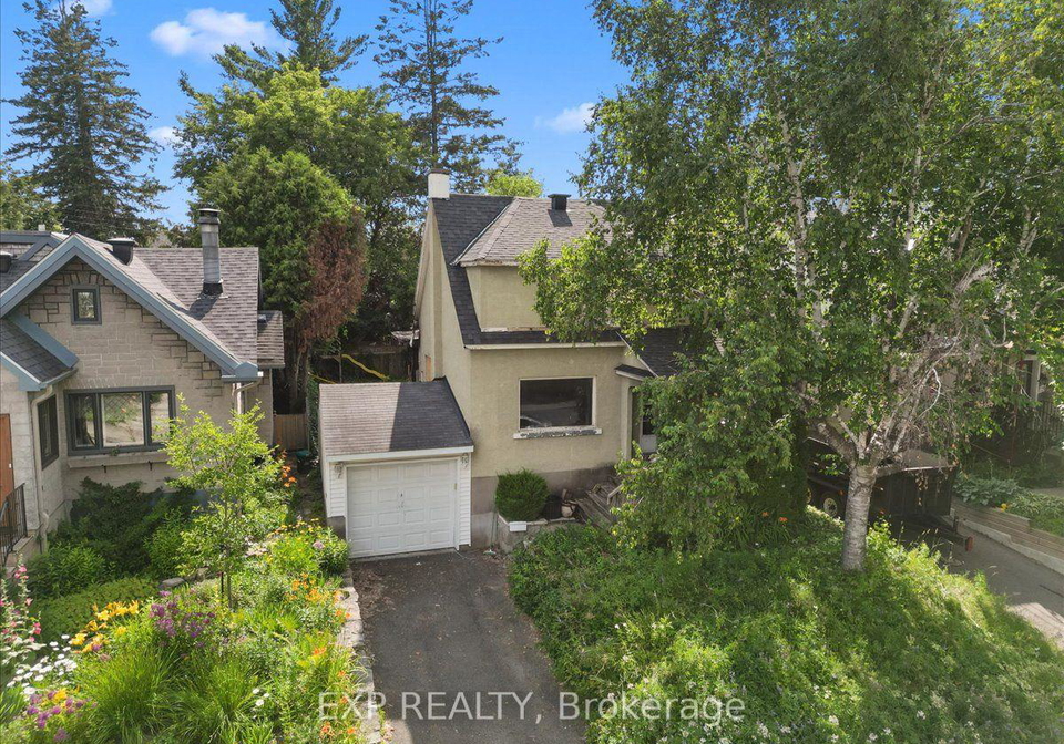 176-marlborough-avenue-ottawa-ontario-x13601304