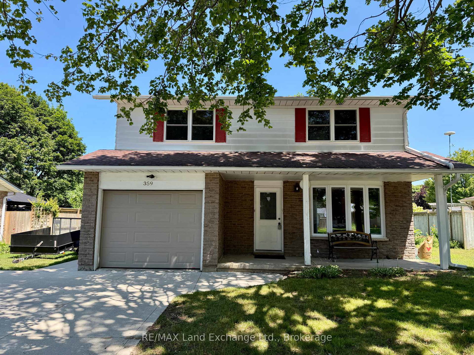 359-crawford-street-saugeen-shores-ontario-x13601306