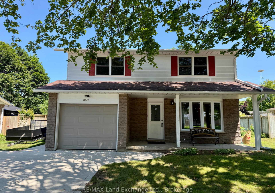 359-crawford-street-saugeen-shores-ontario-x13601306