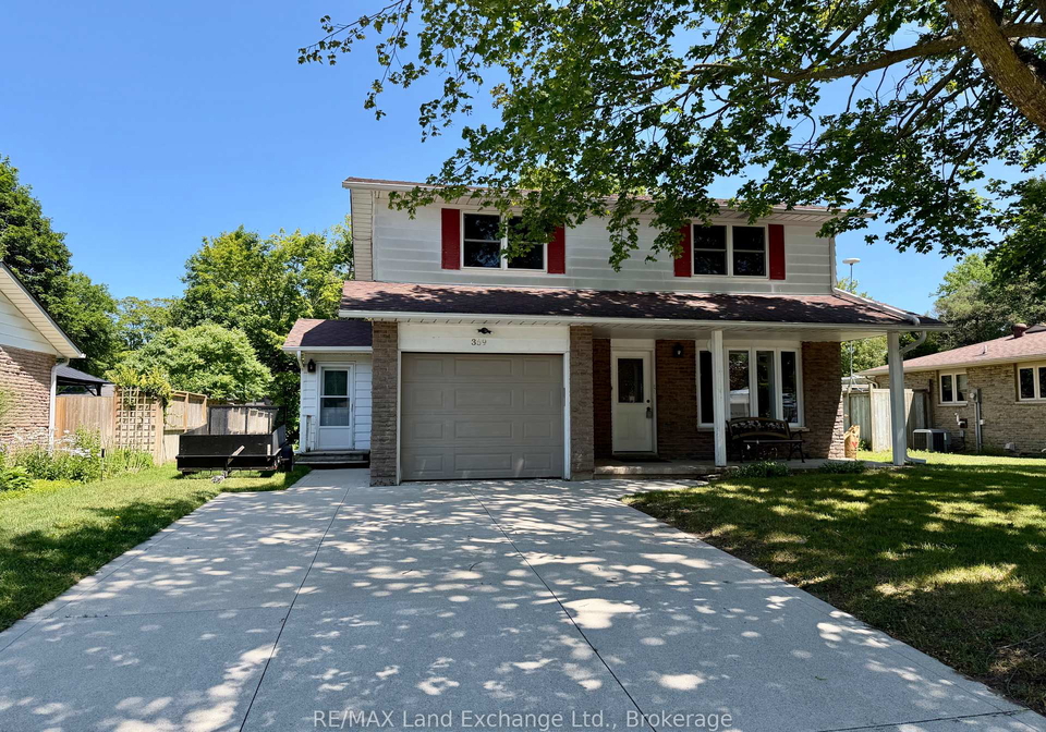 359-crawford-street-saugeen-shores-ontario-x13601306