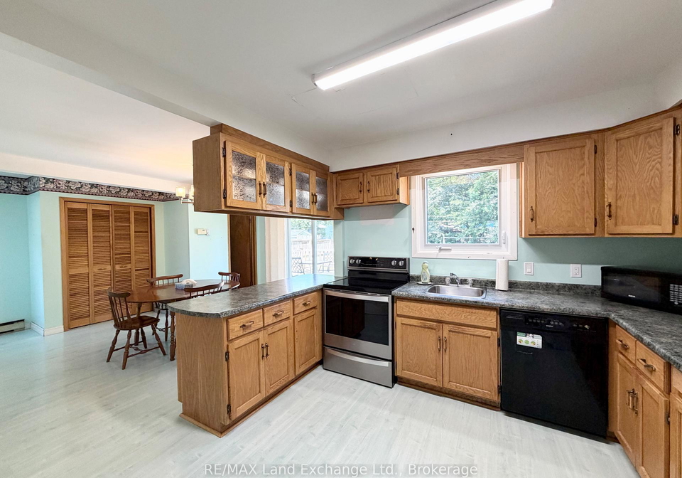 359-crawford-street-saugeen-shores-ontario-x13601306
