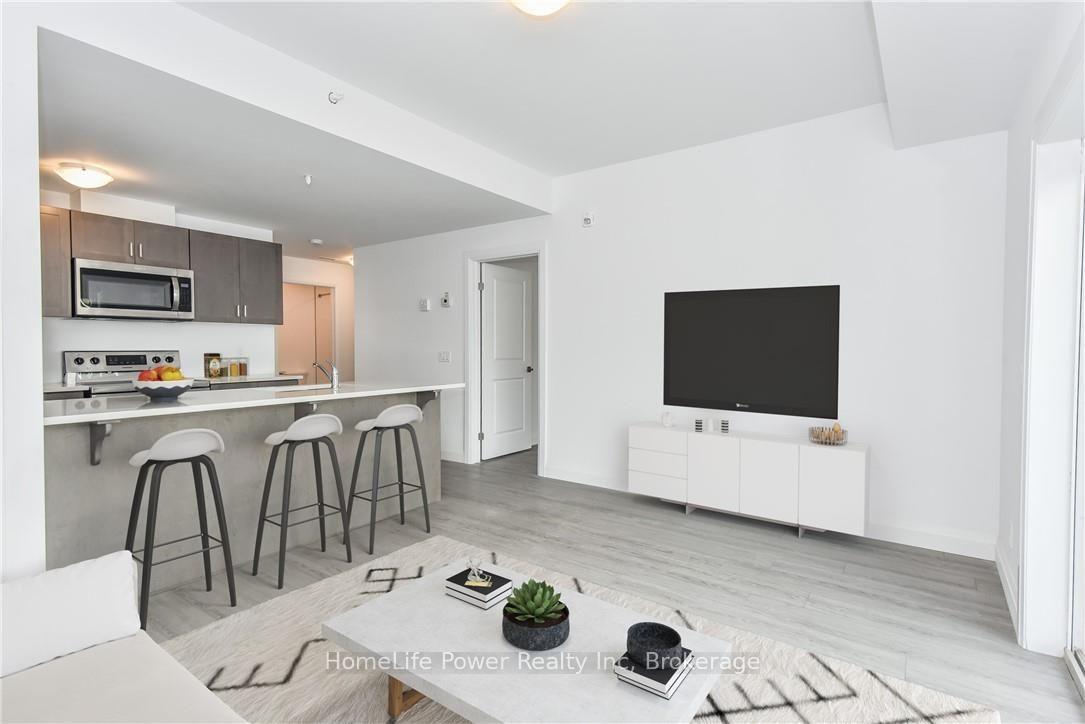 170-northumberland-street-north-dumfries-ontario-x13601308