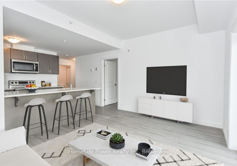 170-northumberland-street-north-dumfries-ontario-x13601308
