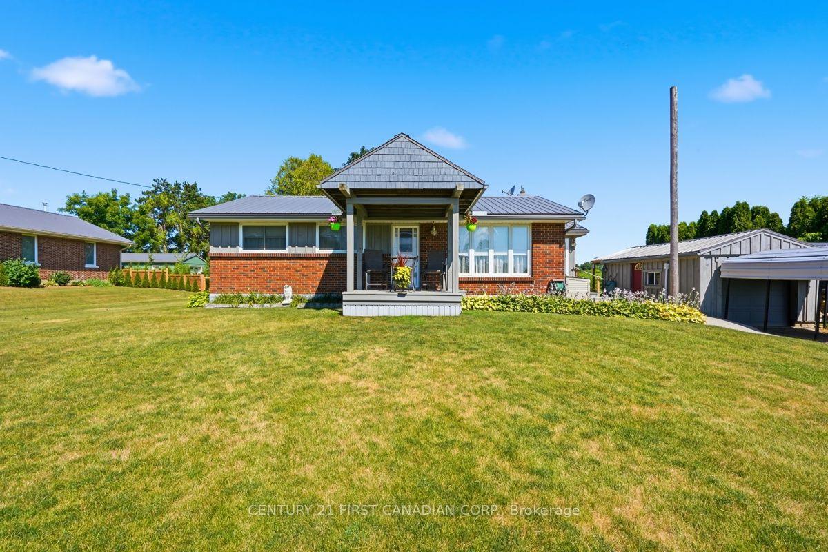 22656-queens-line-west-elgin-ontario-x13601320