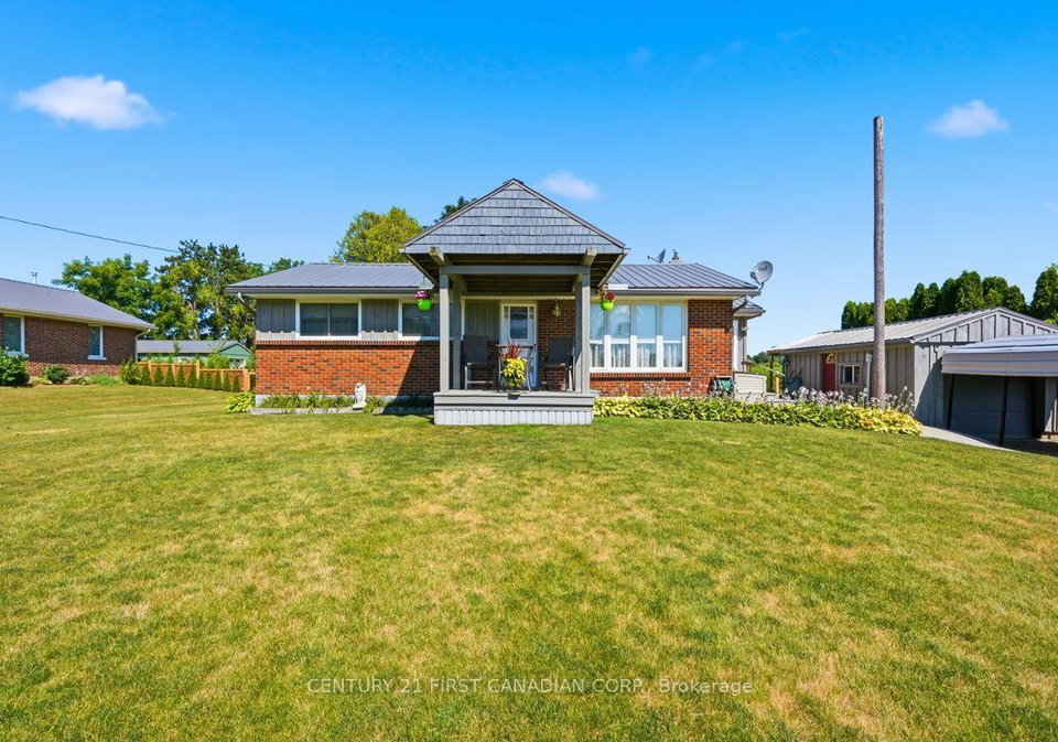 22656-queens-line-west-elgin-ontario-x13601320
