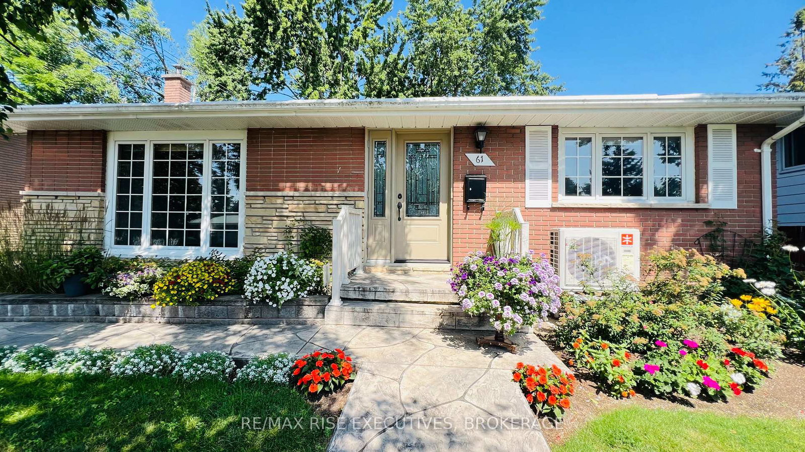 61-conacher-drive-kingston-ontario-x13601326