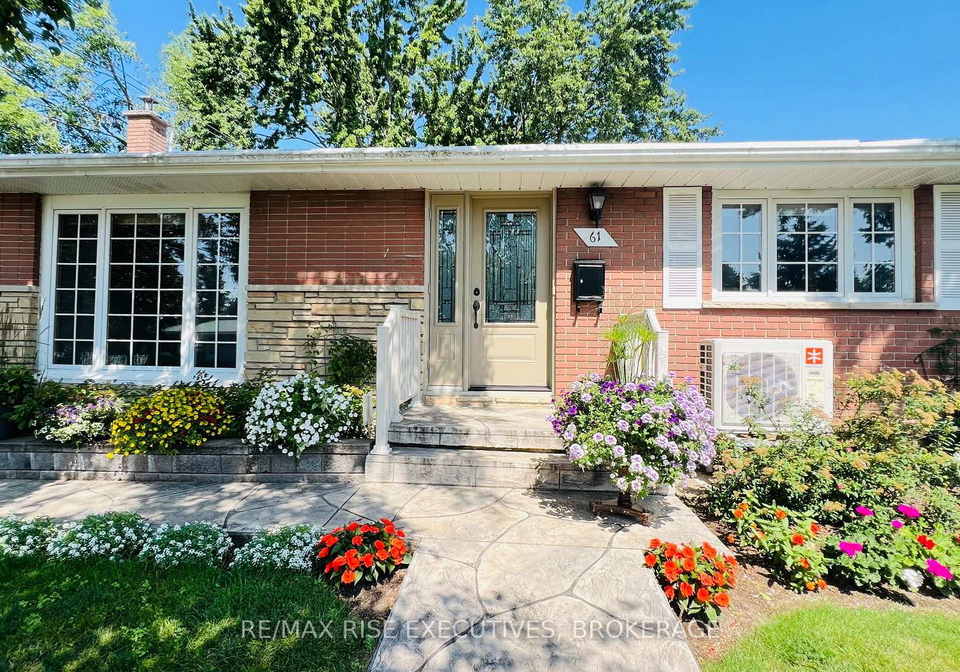 61-conacher-drive-kingston-ontario-x13601326