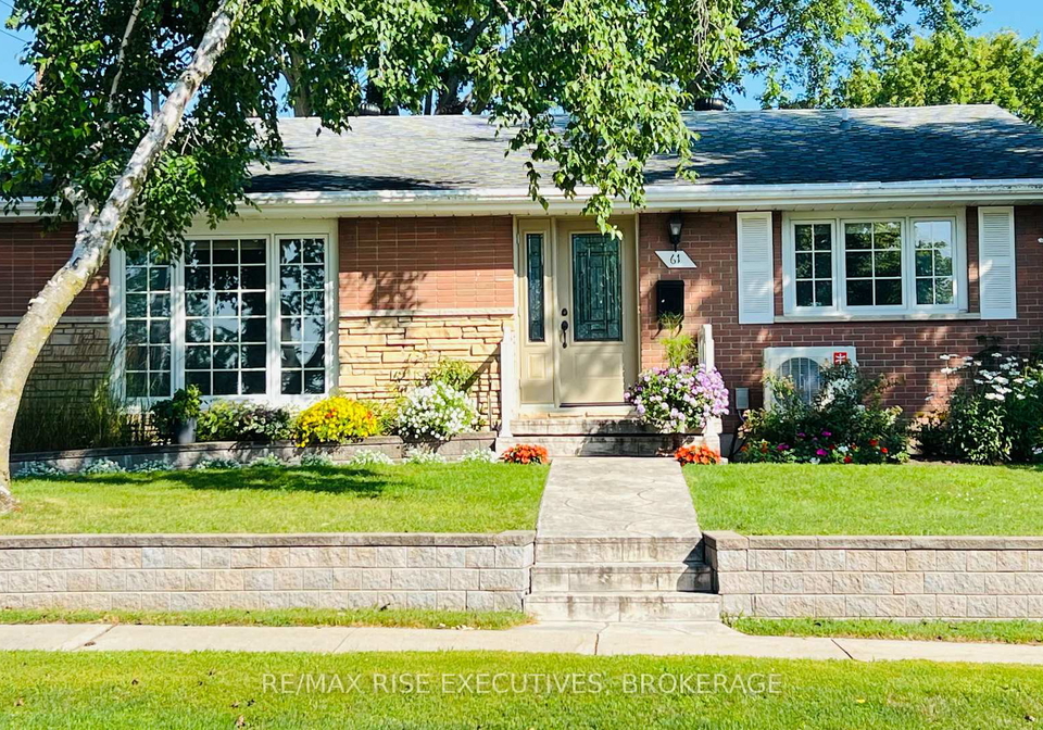 61-conacher-drive-kingston-ontario-x13601326