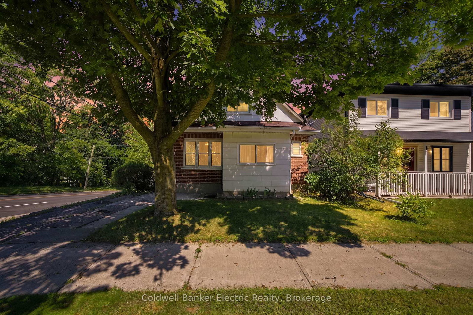 1228-kenneth-avenue-peterborough-ontario-x13601330