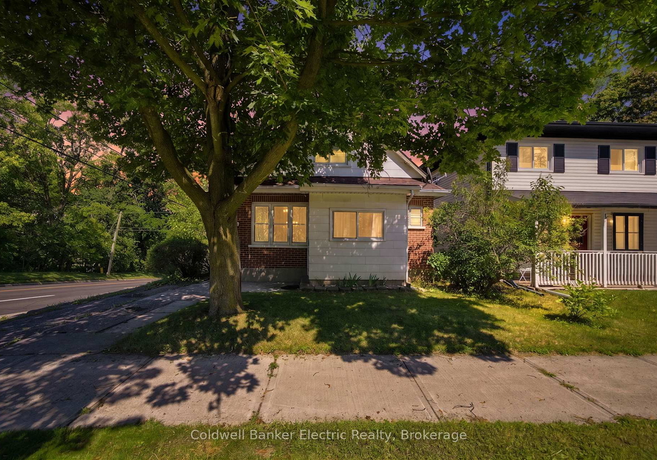 1228-kenneth-avenue-peterborough-ontario-x13601330