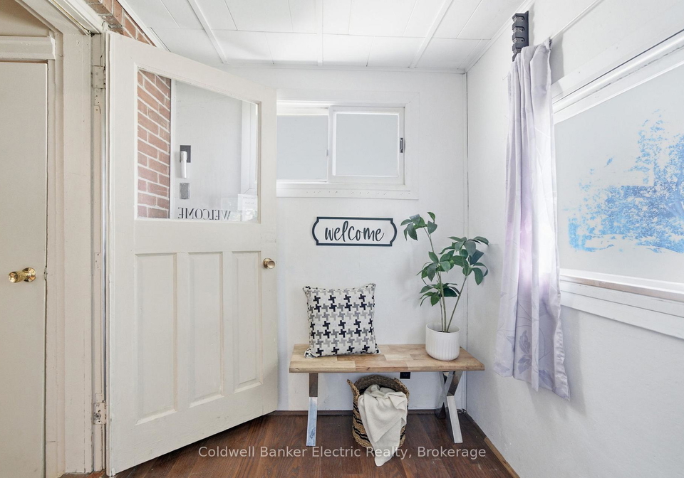 1228-kenneth-avenue-peterborough-ontario-x13601330