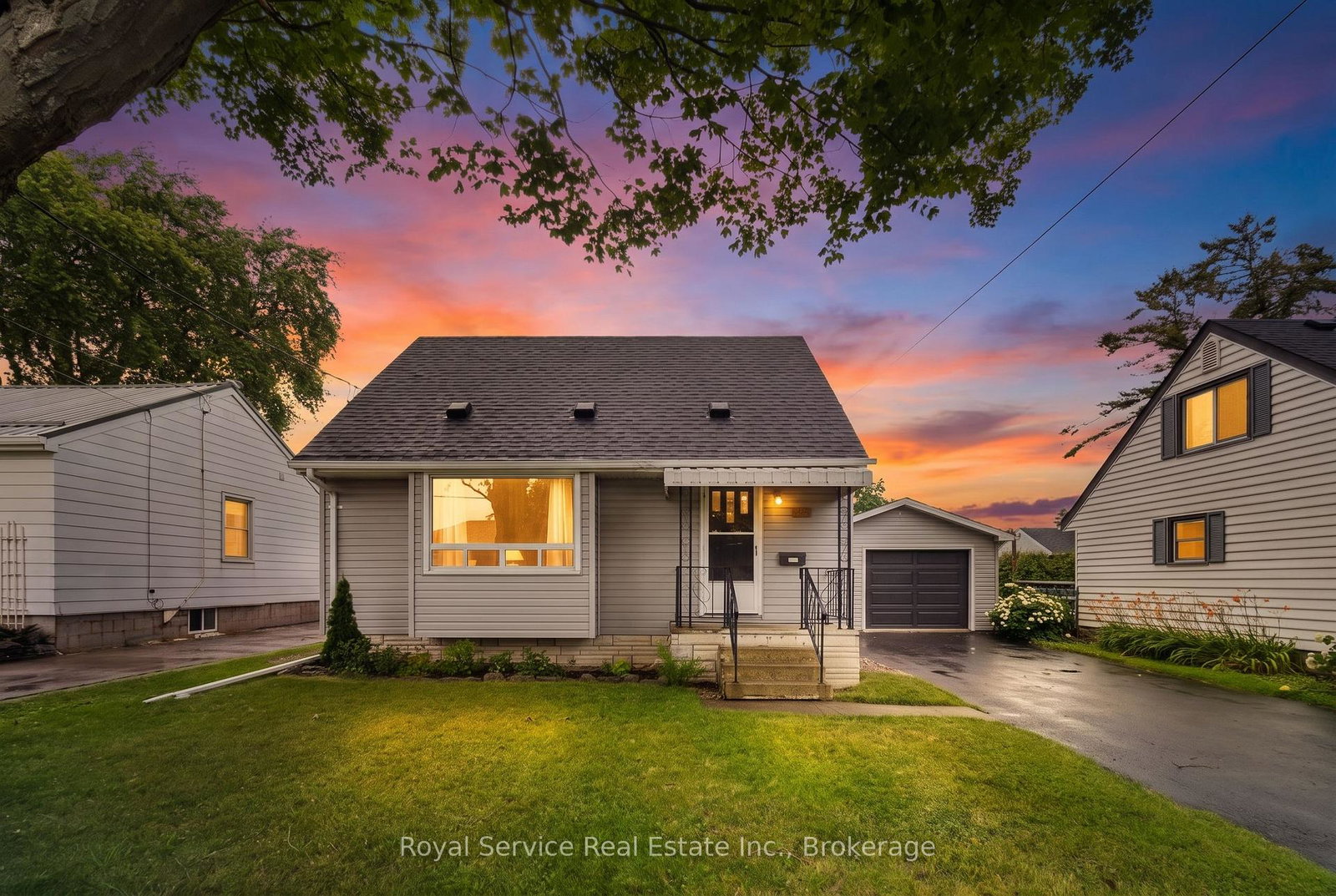 558-burnham-street-cobourg-ontario-x13601346