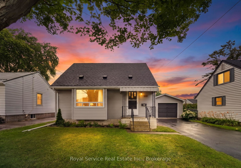 558-burnham-street-cobourg-ontario-x13601346