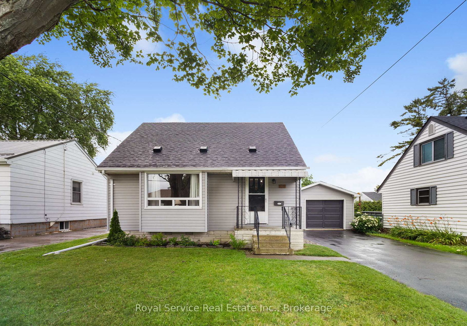 558-burnham-street-cobourg-ontario-x13601346