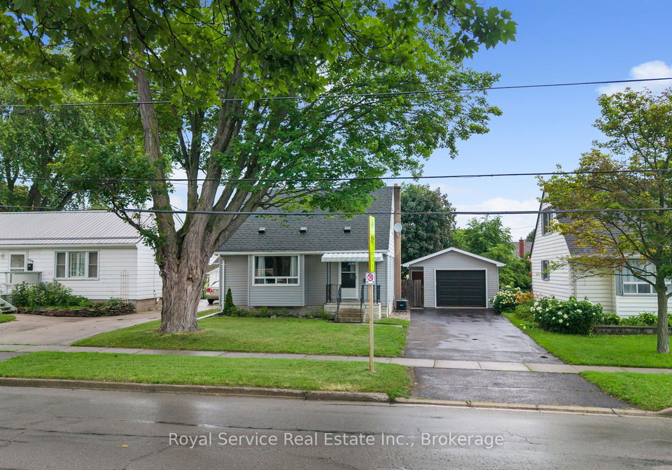 558-burnham-street-cobourg-ontario-x13601346