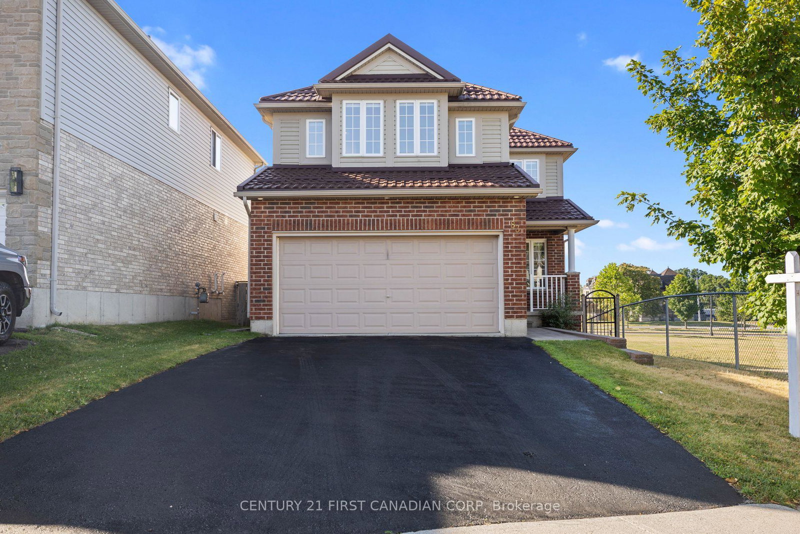 83-mcmahen-street-london-east-ontario-x13601356