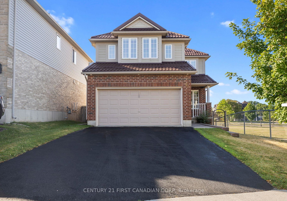 83-mcmahen-street-london-east-ontario-x13601356