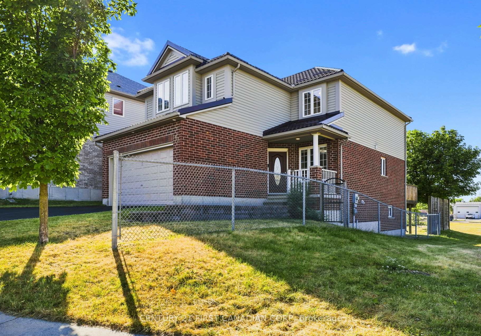 83-mcmahen-street-london-east-ontario-x13601356