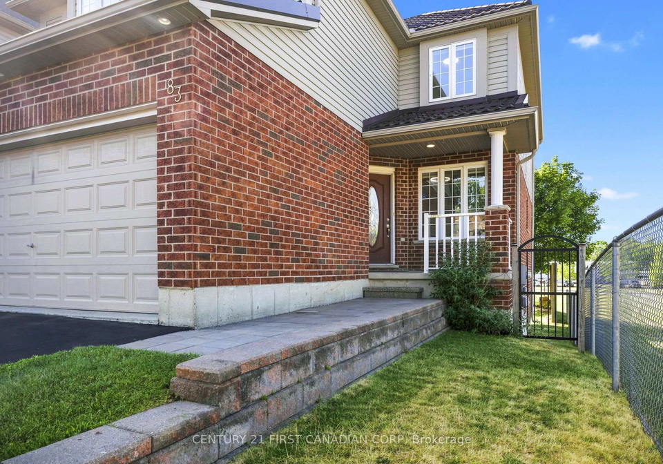 83-mcmahen-street-london-east-ontario-x13601356