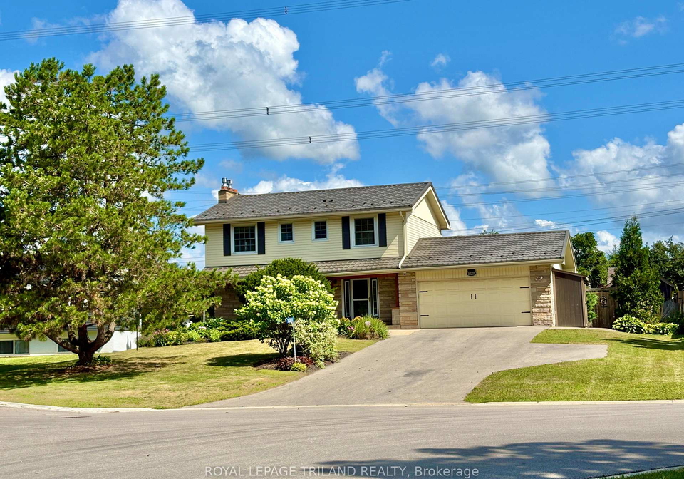 10201-lynhurst-park-drive-southwold-ontario-x13601400