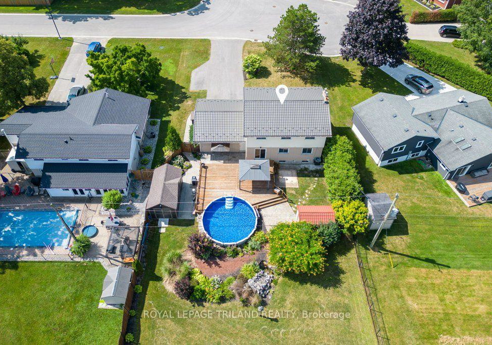 10201-lynhurst-park-drive-southwold-ontario-x13601400