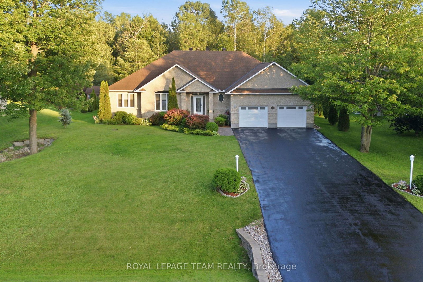 6810-pebble-trail-way-ottawa-ontario-x13601406